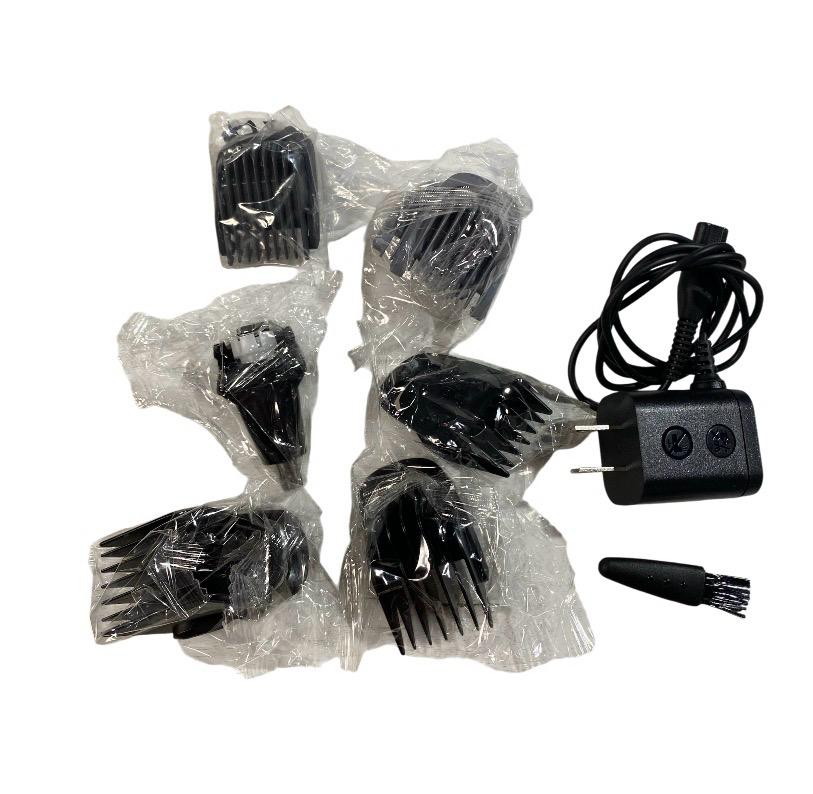 RASURADORA PHILIPS MG3730