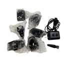 RASURADORA PHILIPS MG3730