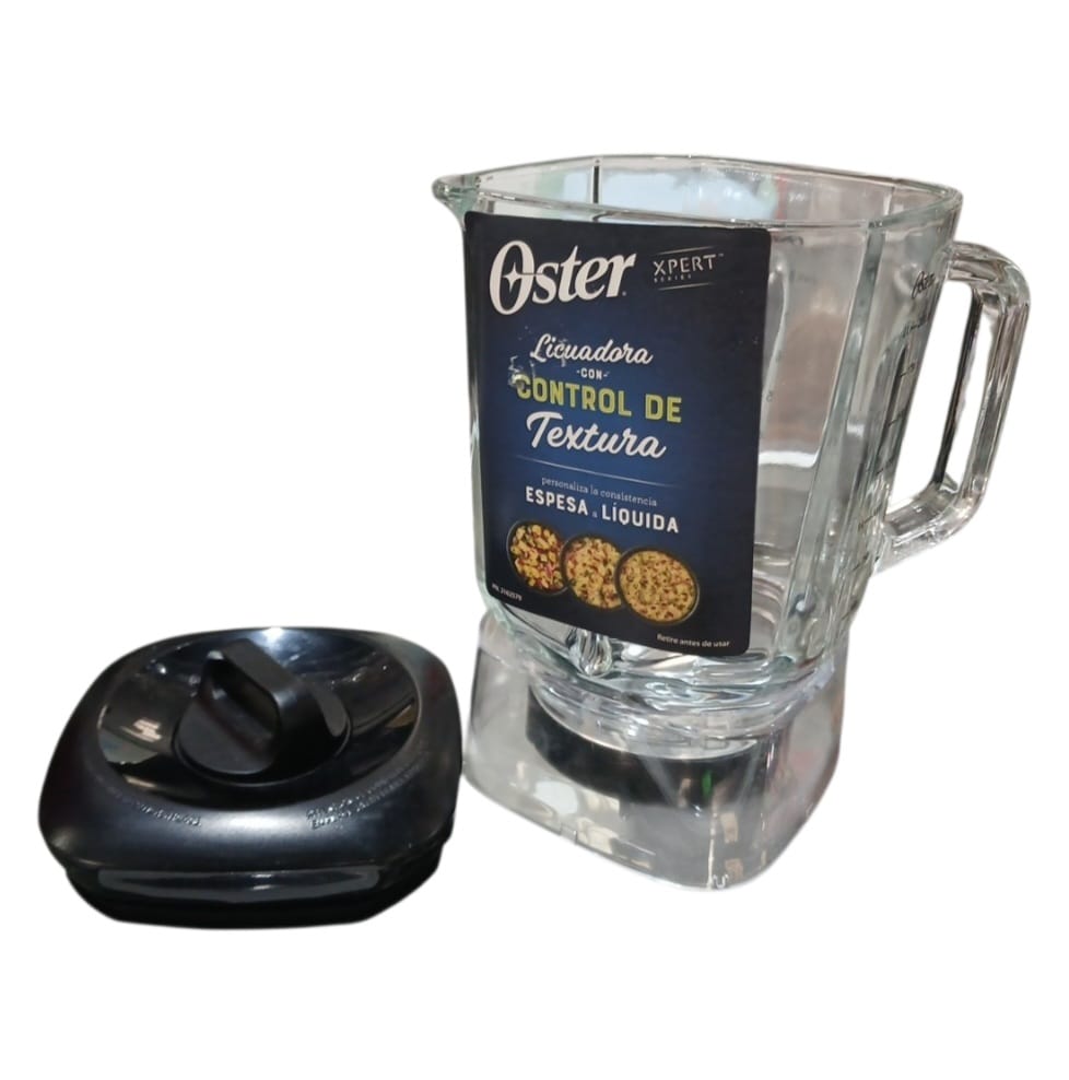 LICUADORA OSTER MOD BLST3A-R2T