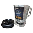 LICUADORA OSTER MOD BLST3A-R2T