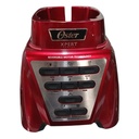 LICUADORA OSTER MOD BLST3A-R2T
