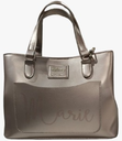BOLSA SATCHEL W CAPSULE