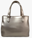 BOLSA SATCHEL W CAPSULE