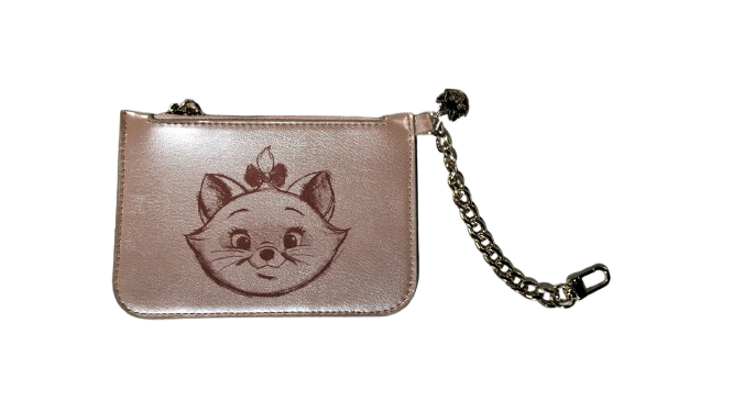 BOLSA SATCHEL W CAPSULE