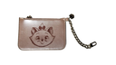 BOLSA SATCHEL W CAPSULE