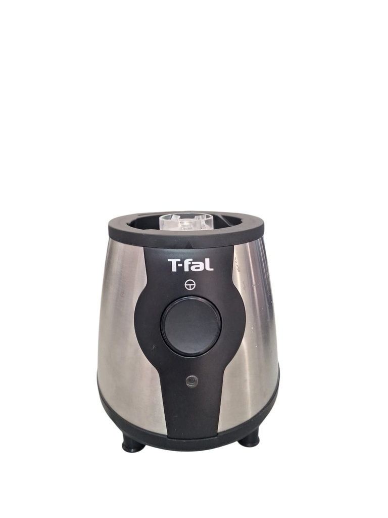 MINI PROCESADOR BL1BKDMX MOD