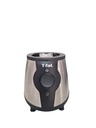 MINI PROCESADOR BL1BKDMX MOD