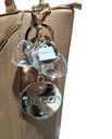 BOLSA H&CO SATCHEL 