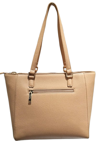 BOLSA H&CO SATCHEL 