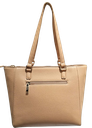 BOLSA H&CO SATCHEL 