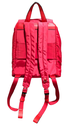 MOCHILA WESTIES