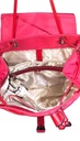 MOCHILA WESTIES