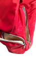 MOCHILA WESTIES