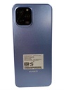 HUAWEI NOVA Y61 128 GB AZUL