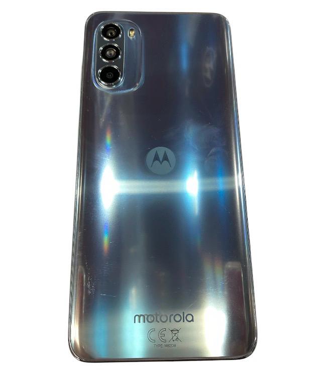 MOTO G60 128 GB AZUL