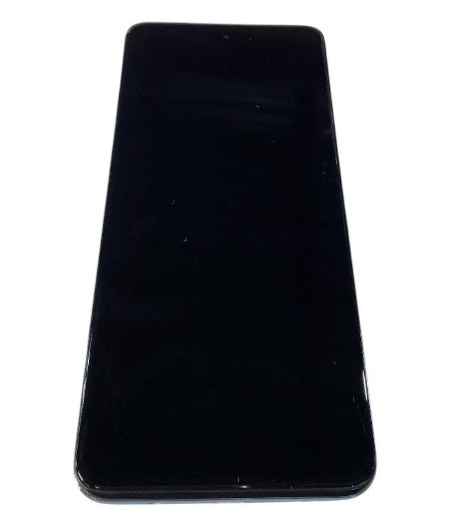 MOTO G60 128 GB AZUL