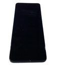 MOTO G60 128 GB AZUL