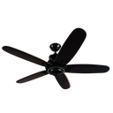 VENTILADOR DE TECHO LED HARBOR BREEZE
