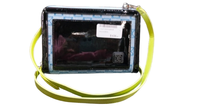CARTERA CLOE