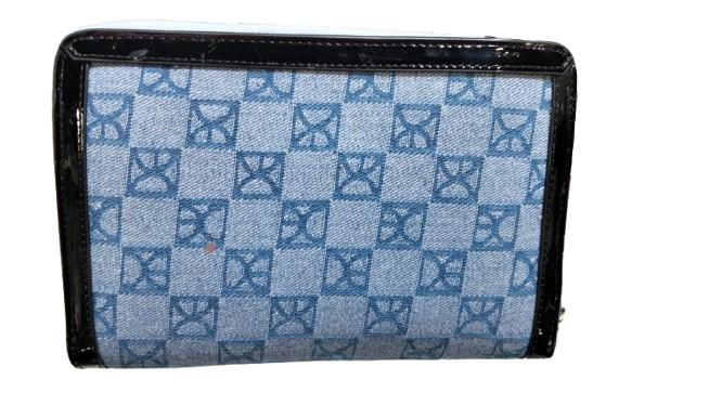CARTERA CLOE