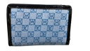 CARTERA CLOE