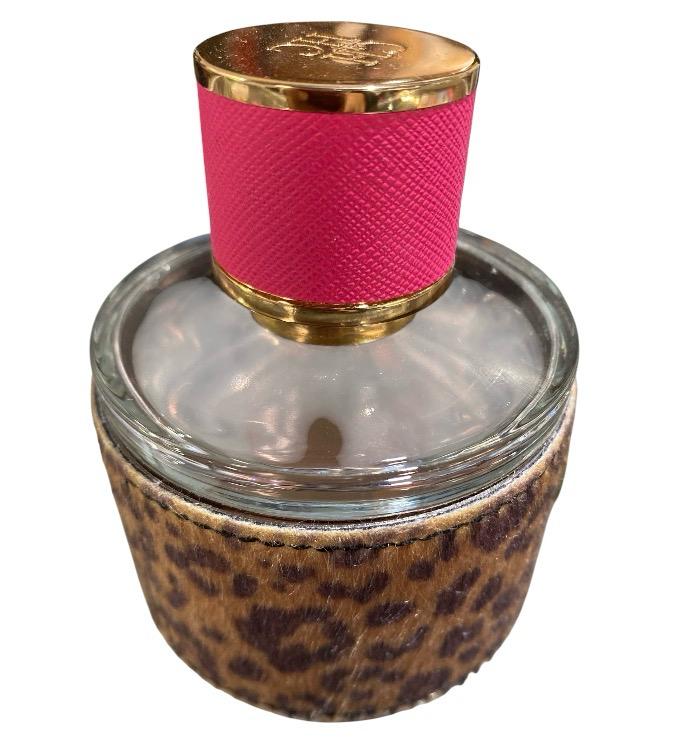 PERFUME CAROLINA HERRERA