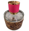 PERFUME CAROLINA HERRERA