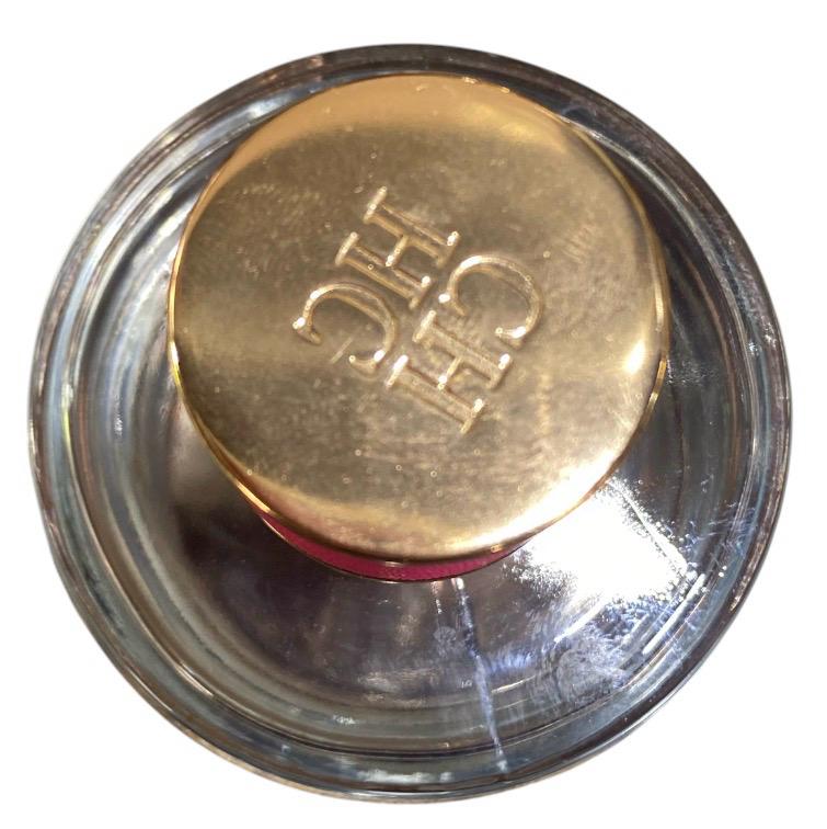 PERFUME CAROLINA HERRERA