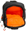 MOCHILA GROUND PARA CAMARA