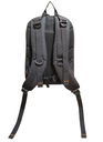 MOCHILA GROUND PARA CAMARA