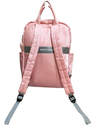 MOCHILA PARA LAPTOT CHOICE 