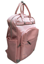 MOCHILA PARA LAPTOT CHOICE 