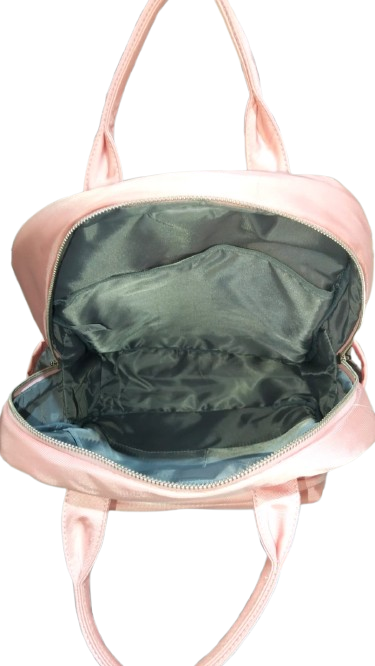MOCHILA PARA LAPTOT CHOICE 