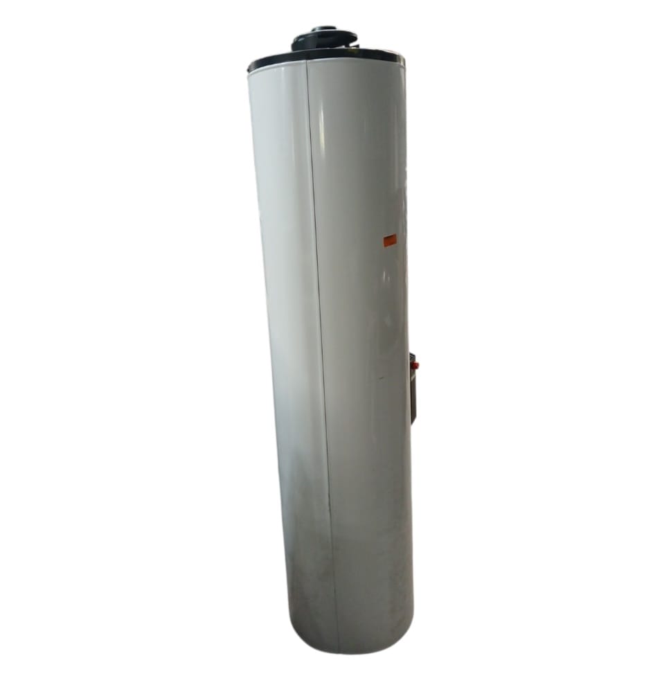 CALOREX DEPÓSITO MAXIMUS G40 LP