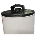 CALOREX DEPÓSITO MAXIMUS G40 LP