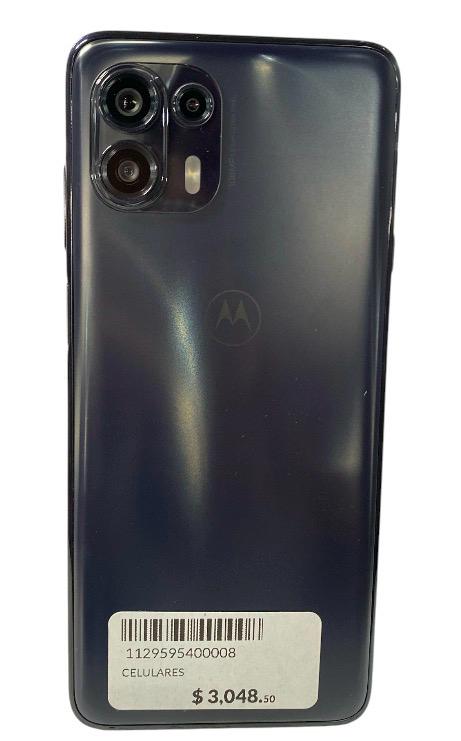 MOTOROLA EDGE 20 LITE 6+128 GB AZUL