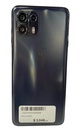 MOTOROLA EDGE 20 LITE 6+128 GB AZUL