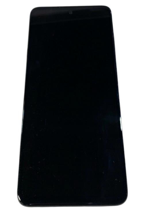 MOTOROLA EDGE 20 LITE 6+128 GB AZUL