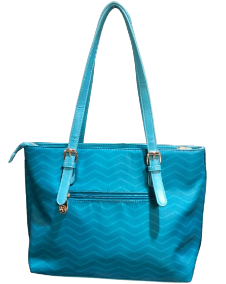 BOLSA BARBIE