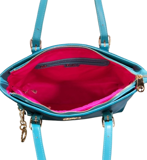 BOLSA BARBIE