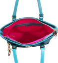 BOLSA BARBIE
