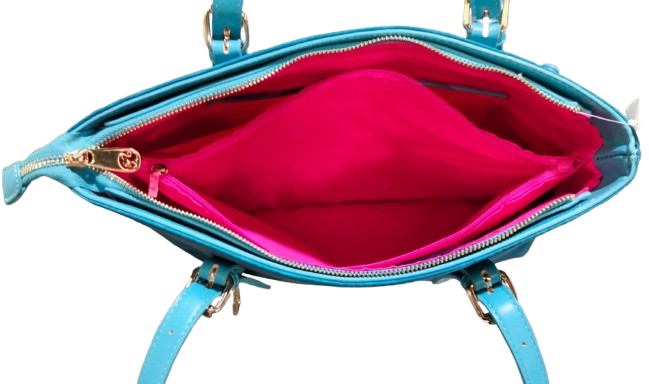 BOLSA BARBIE