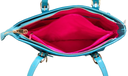 BOLSA BARBIE