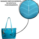 BOLSA BARBIE