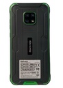 BLACKVIEW BV4900 PRO 4+64 GB