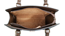 BOLSA H&CO TOTE CAFE