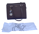 BOLSA H&CO TOTE CAFE