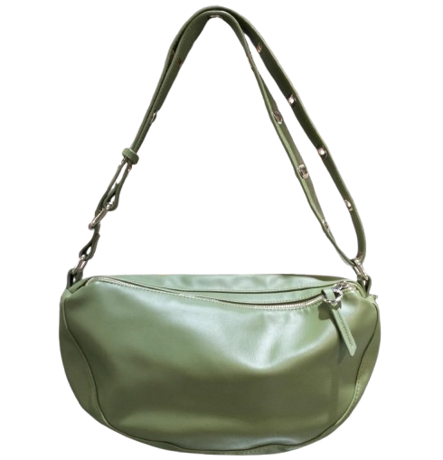 BOLSA URBAN ORIGINALS