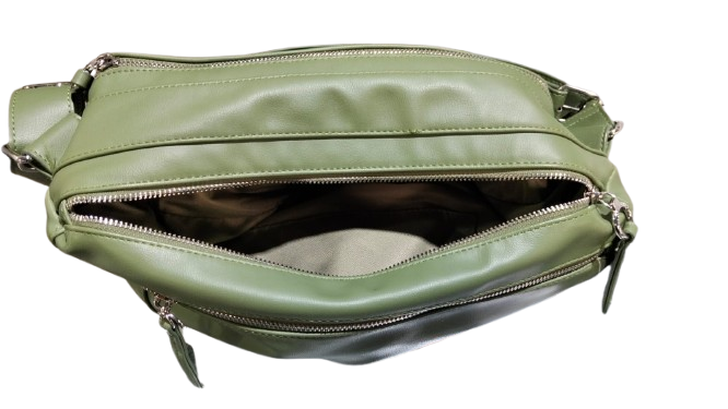 BOLSA URBAN ORIGINALS