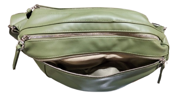 BOLSA URBAN ORIGINALS